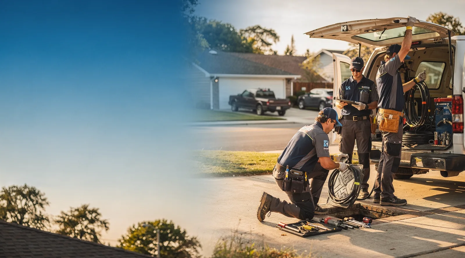 Water Softener Installation in Raiford, FL near me